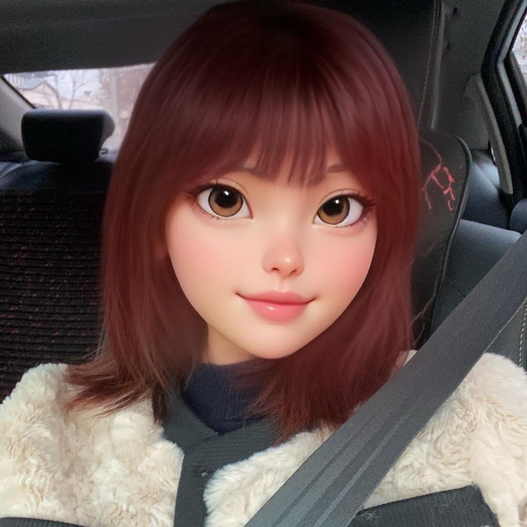要不要买菜_