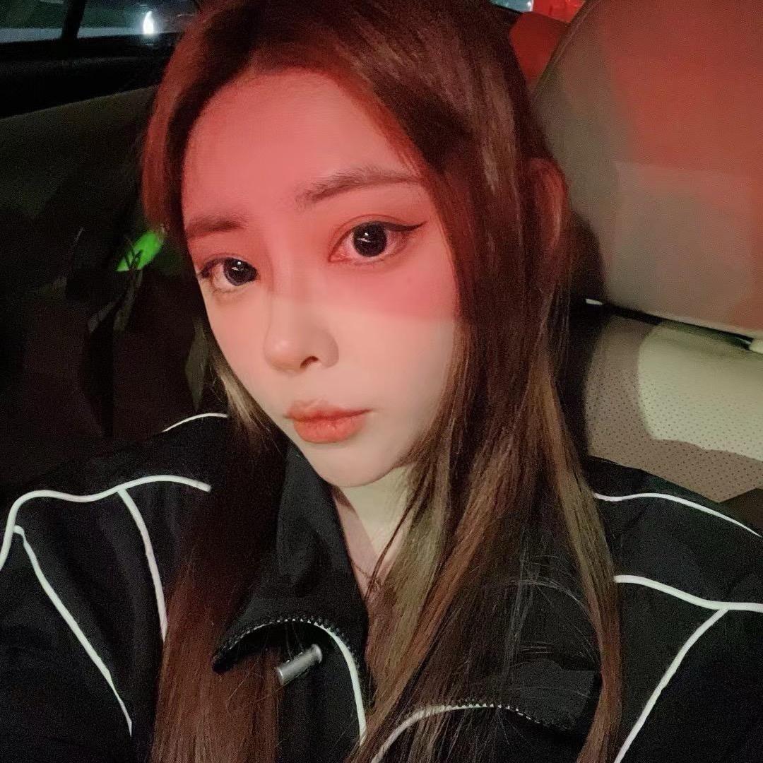 温岭张雨绮2️⃣