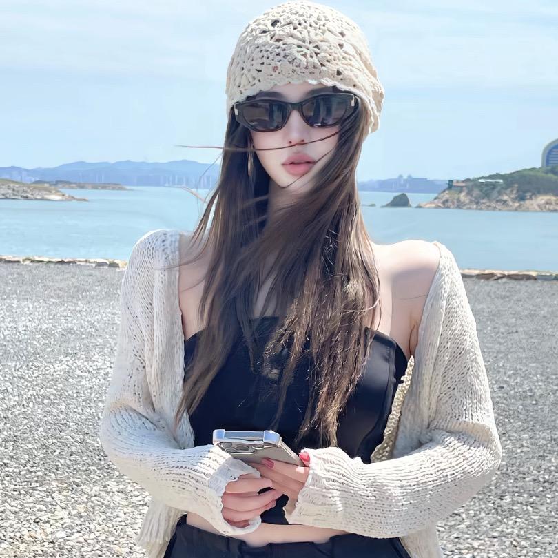 ㅤㅤㅤㅤ ㅤ
