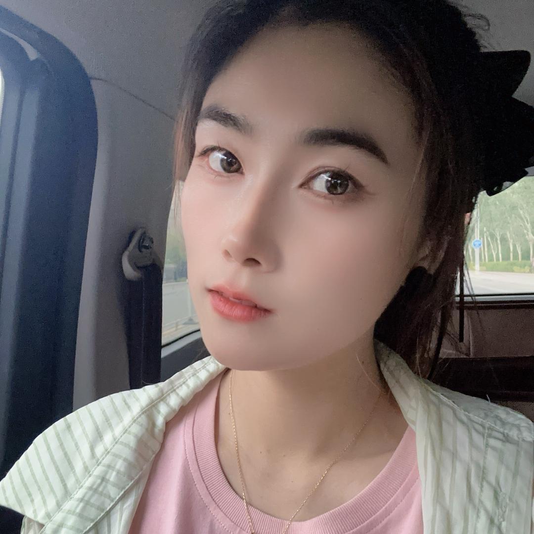 圈圈彩色土新号