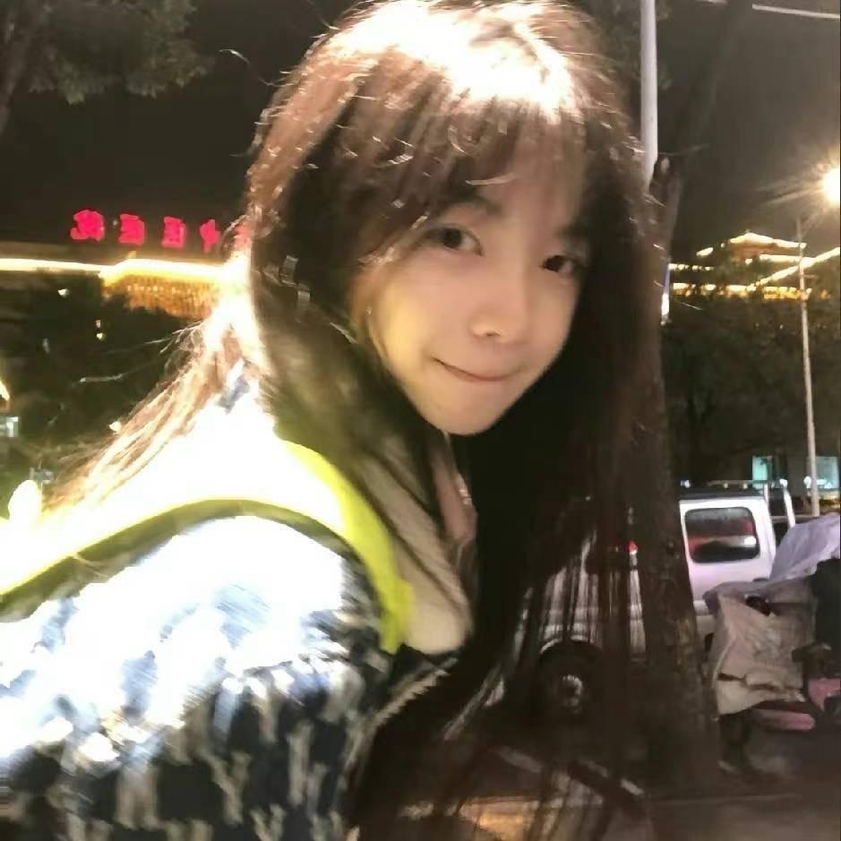 纸想艺术鲜花店💐