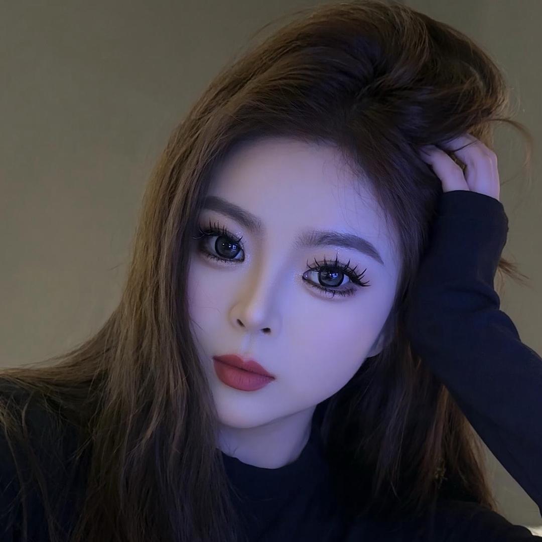 小焦同学