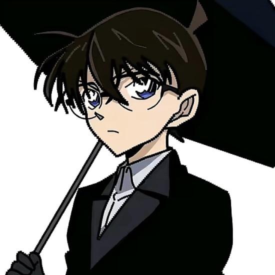 Mr.w