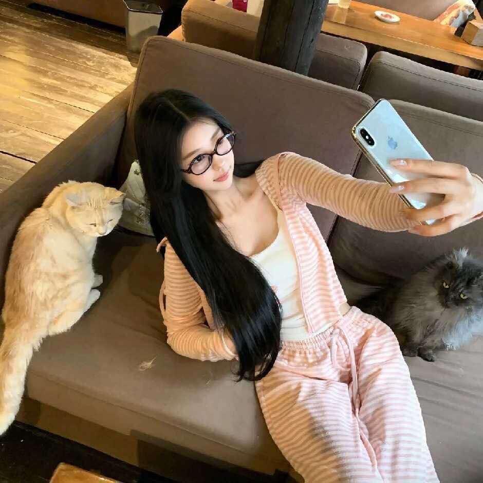 财迷蛋 .
