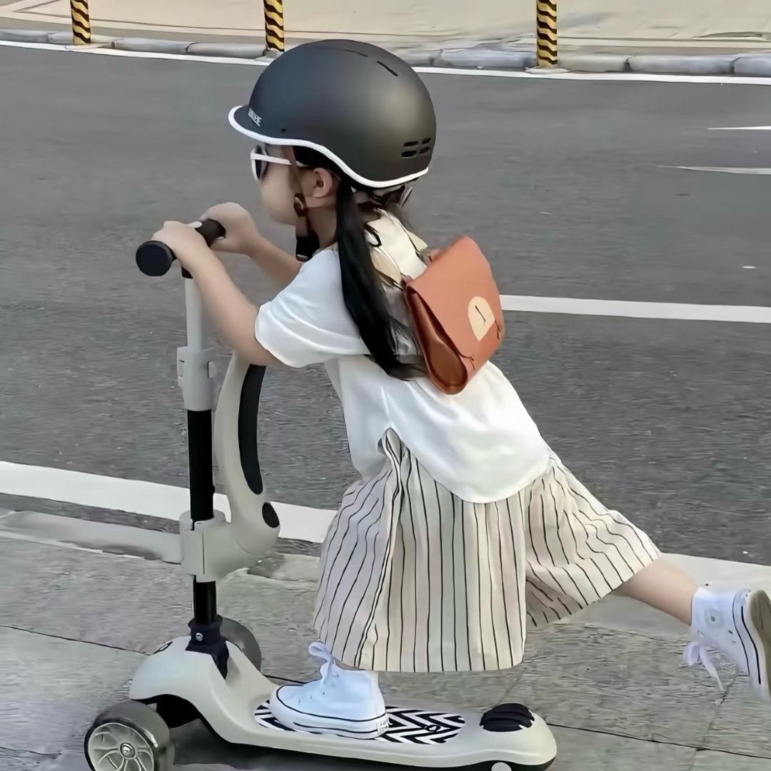你的宝儿姐