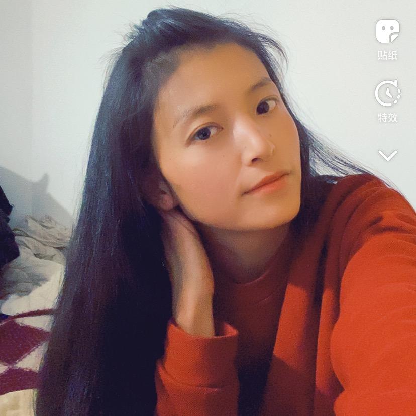 达珍