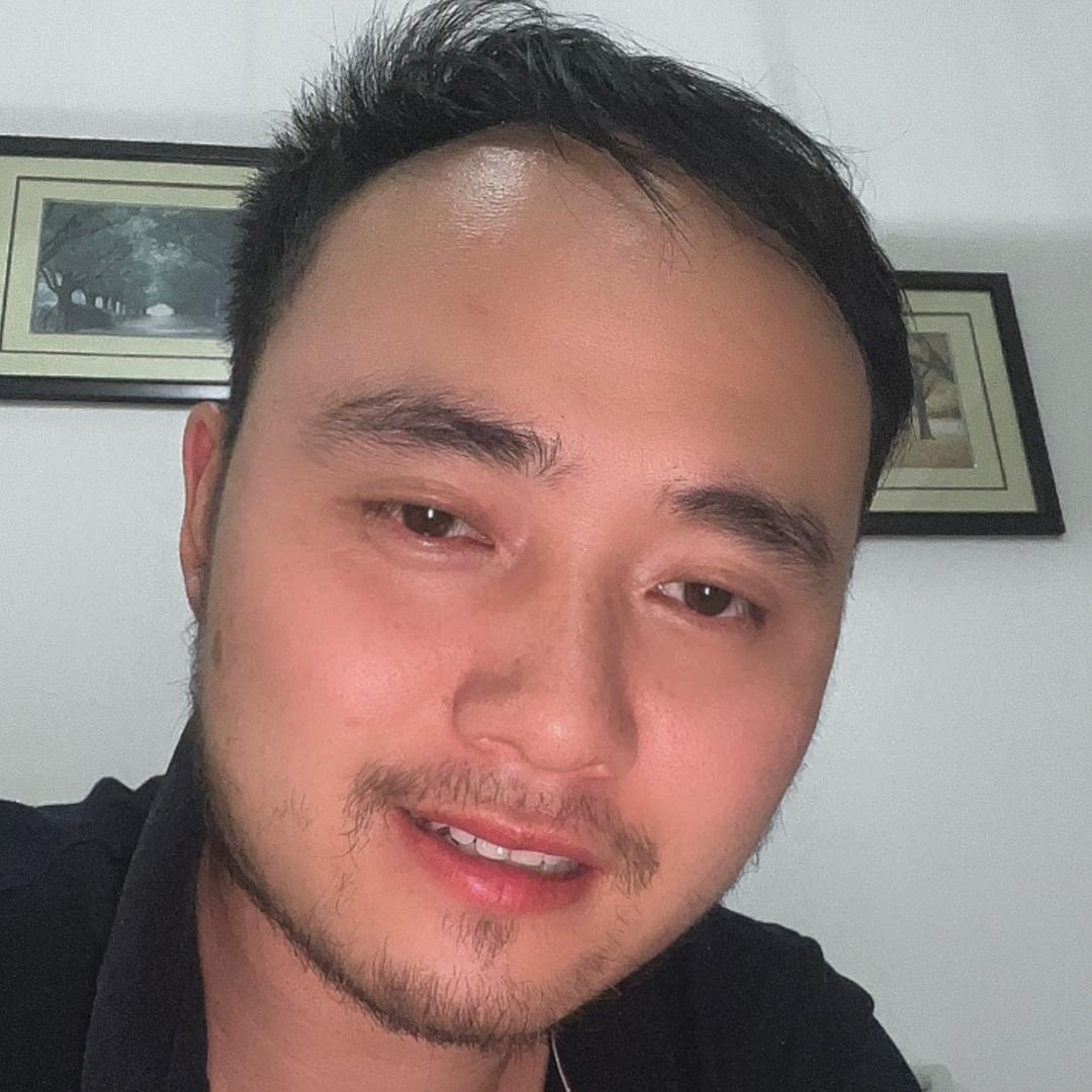 宁波世宏光电科技有限公司