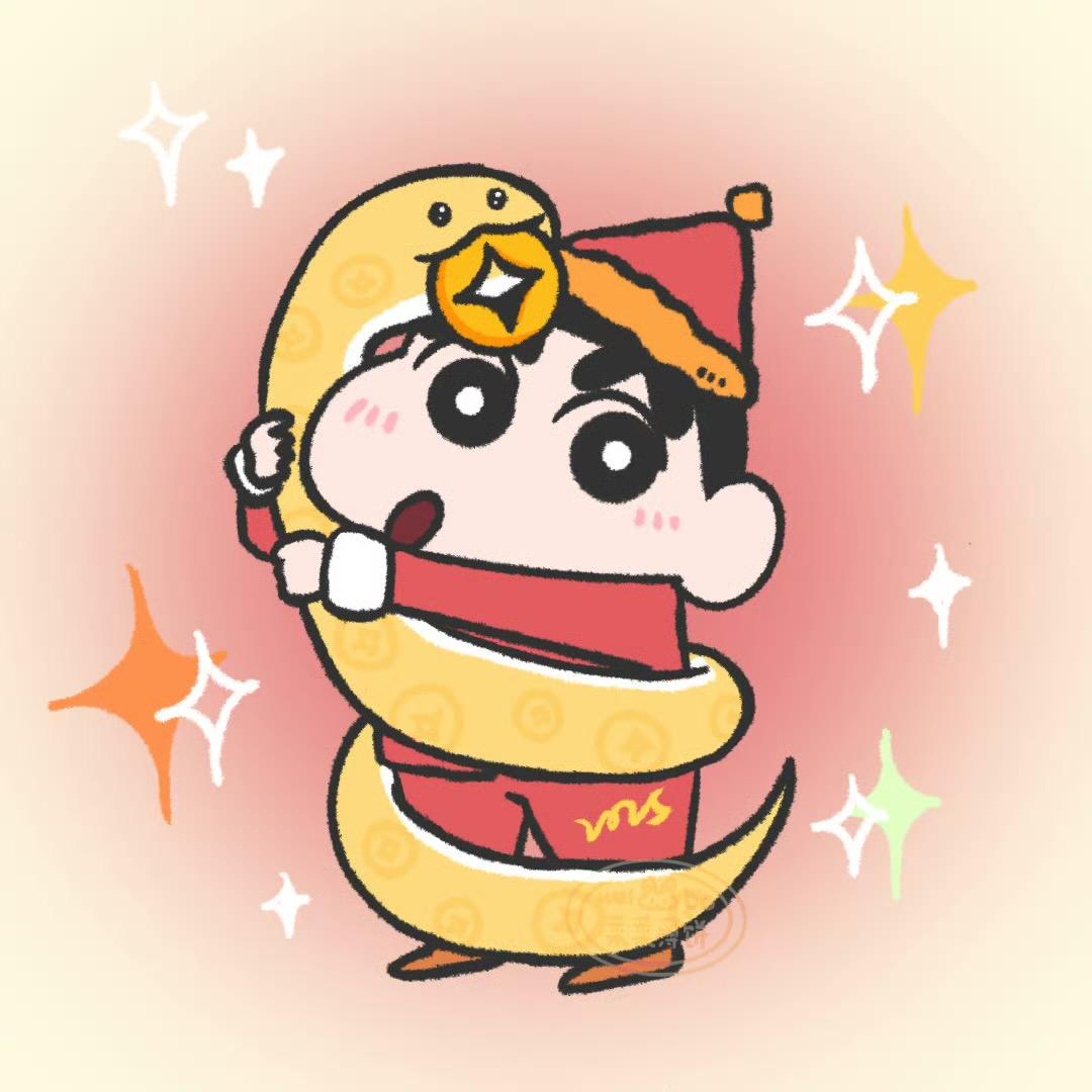好好好困🐸