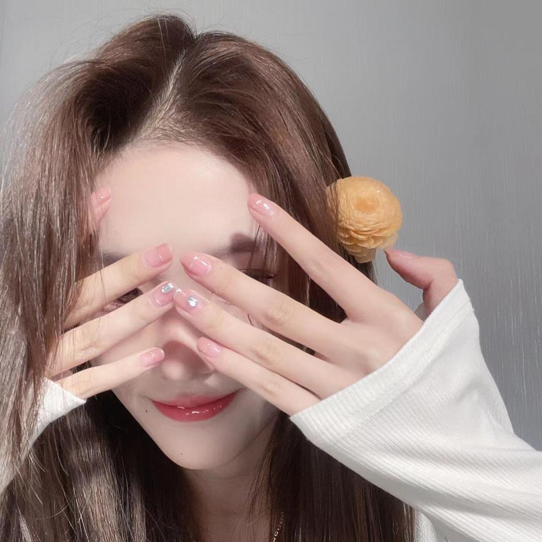 Neutral style 潮品馆企业店