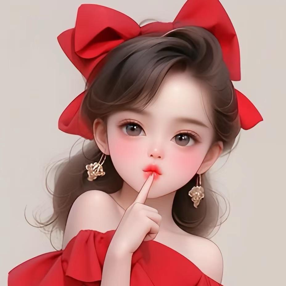 最爱MB🌷🌷