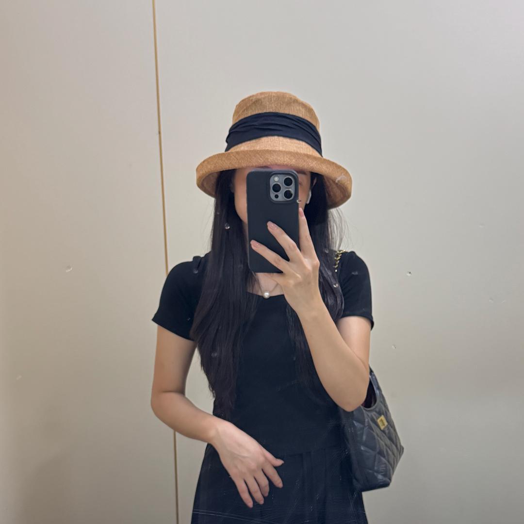 🌈浅言࿐