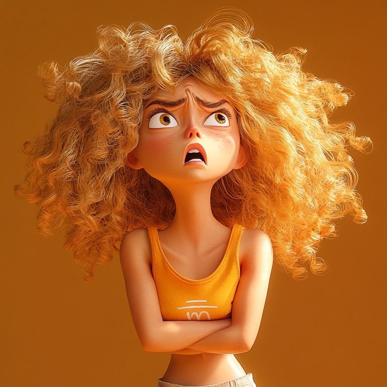 嘉珩电子商务商行