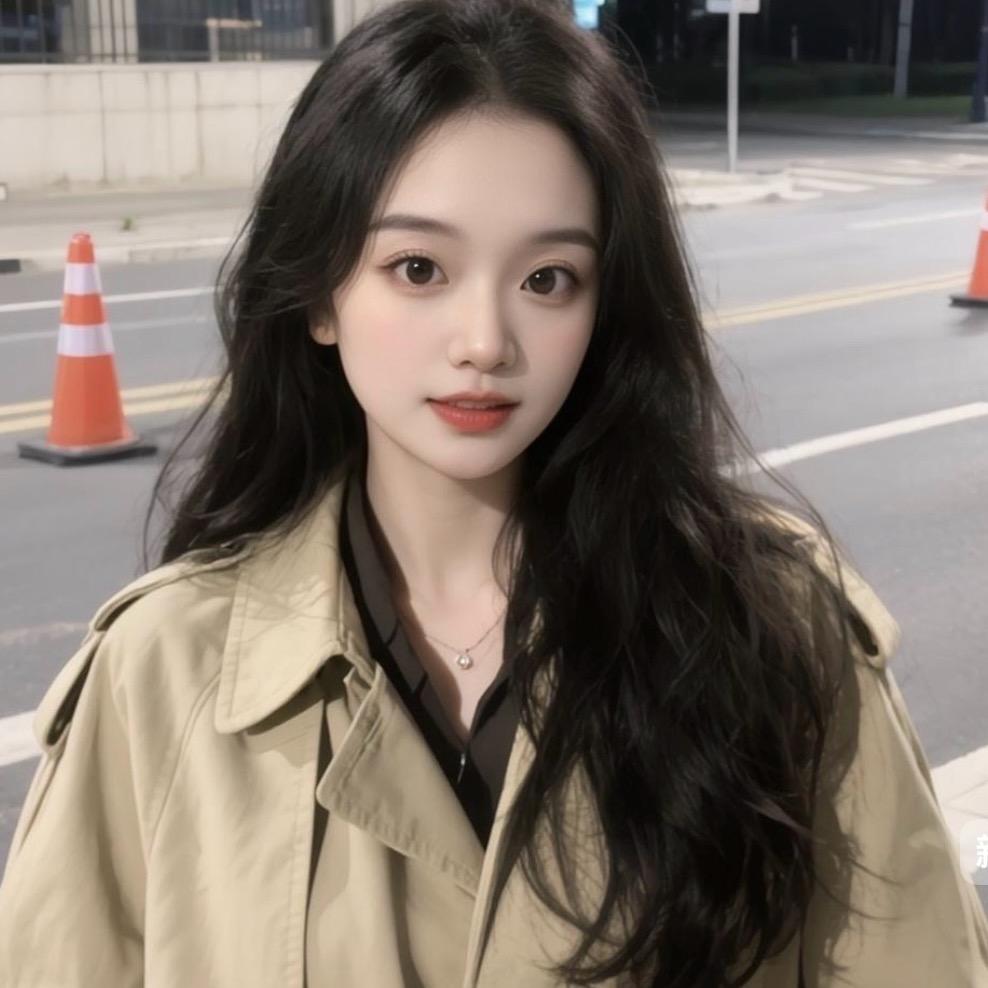 张昱辰的妈咪