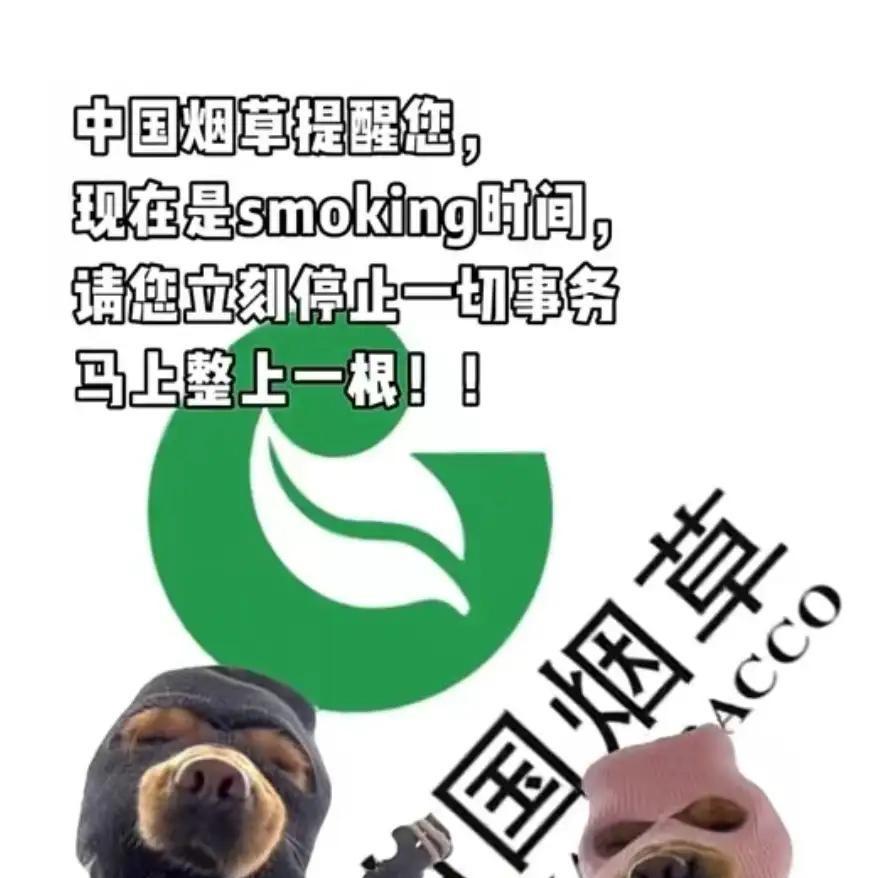 一个转身