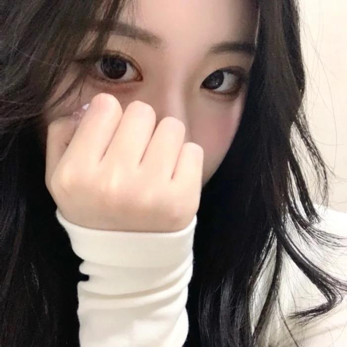 气泡水