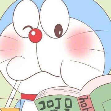 月老师有想法