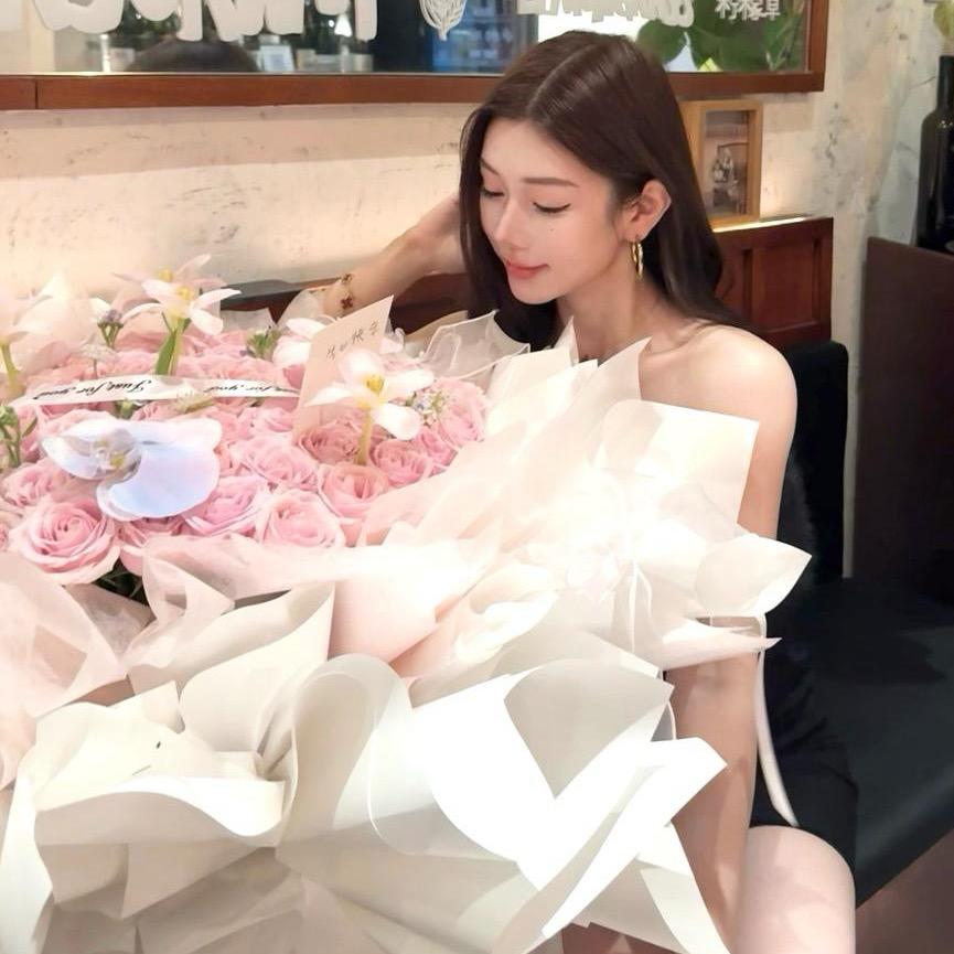 小苏格sugar🎻小提琴