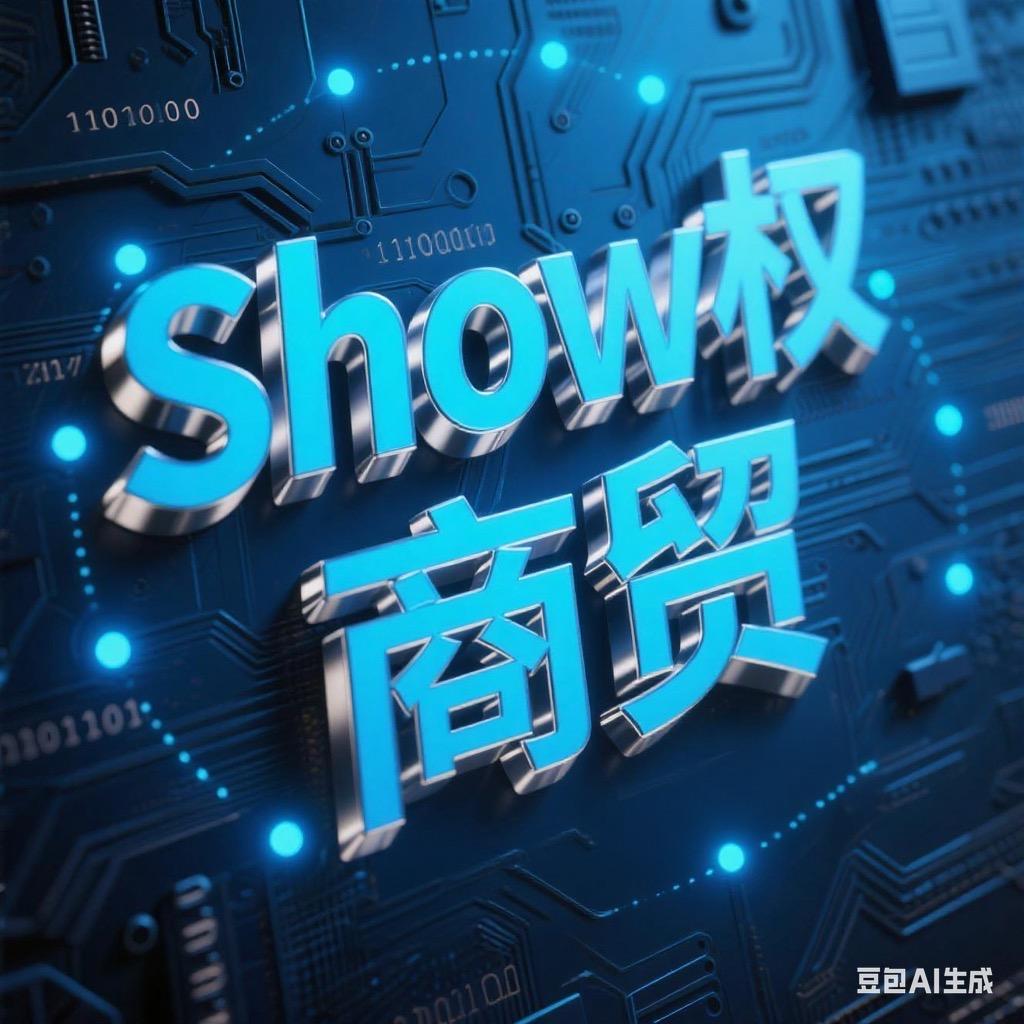 Show权