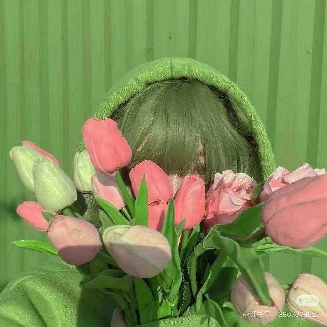 ᰔᩚ🪸比奇堡🦀最漂亮的🪼女人