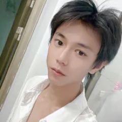 一路向杨