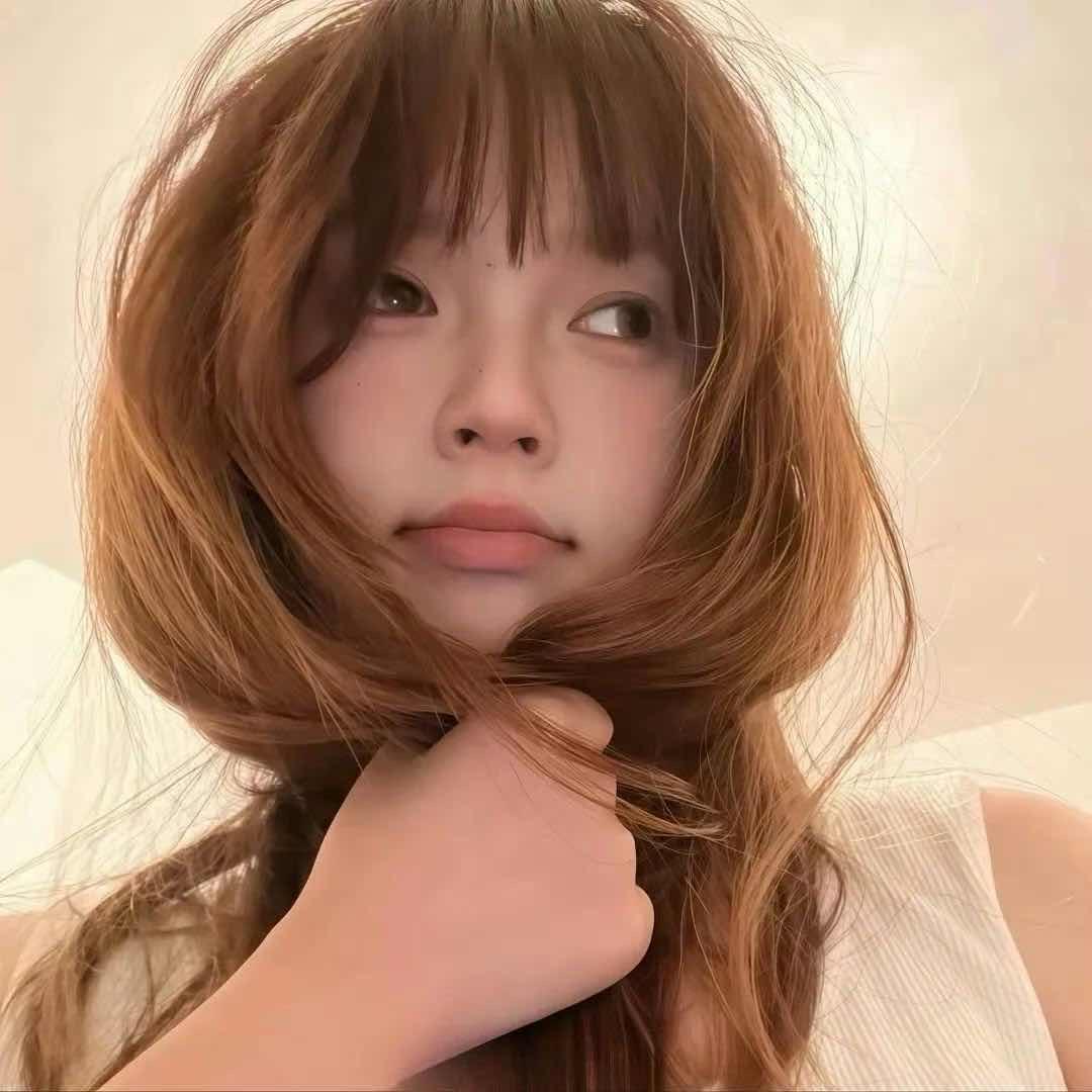 iceiicco^