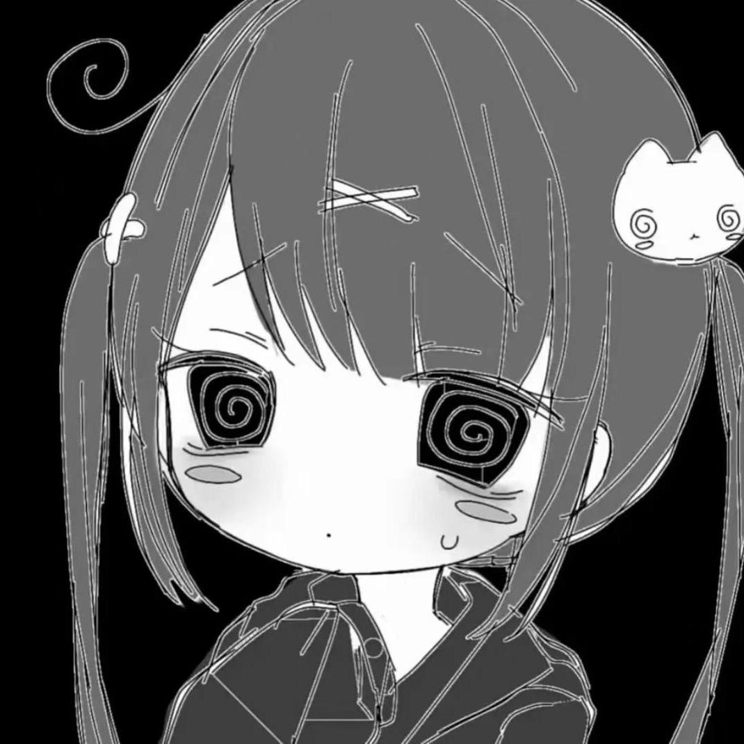 心上星