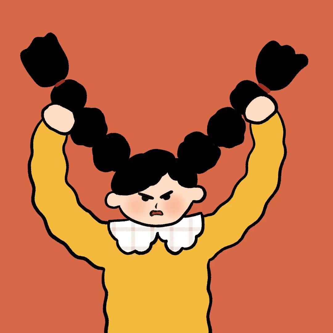 小新在这里