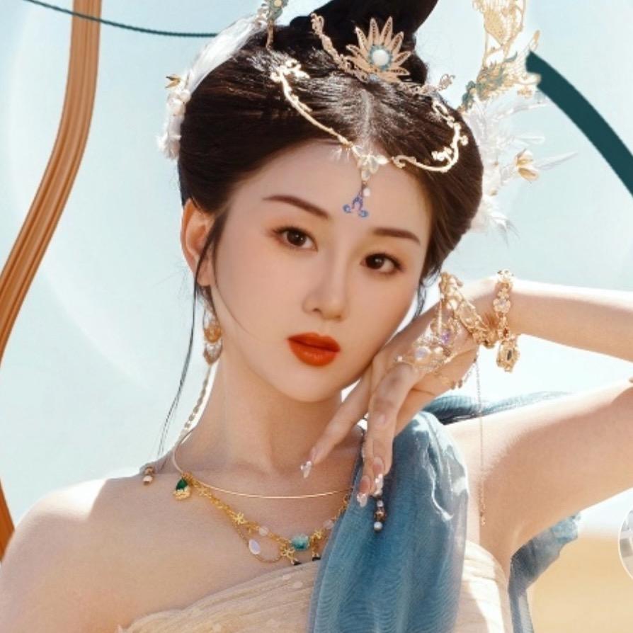 舒雯💋