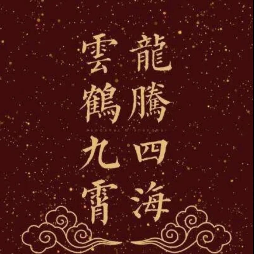 领头朱⚡️