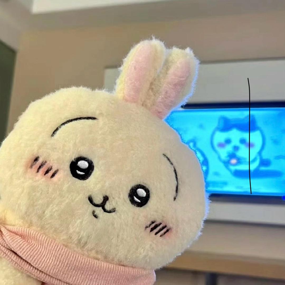 吃草羊仔