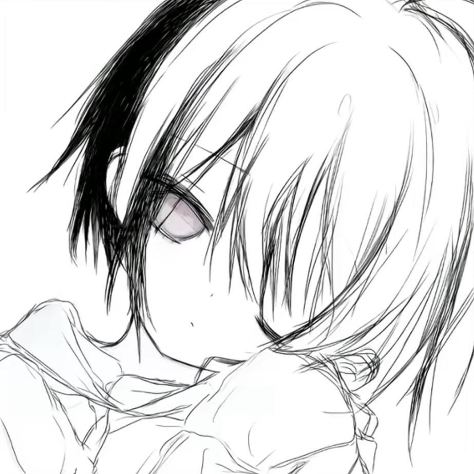 染TuT
