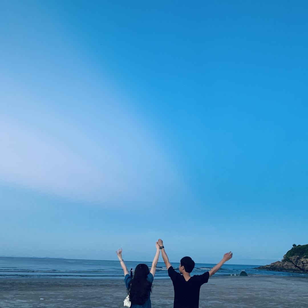 美丽叔