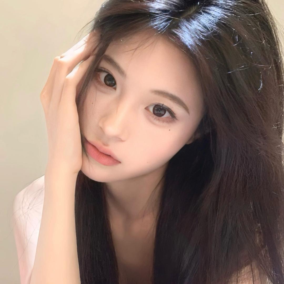 XING