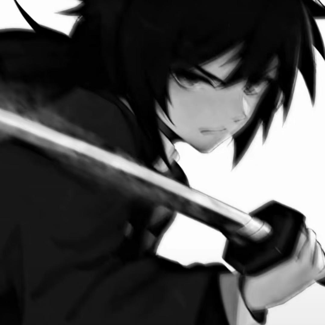 三角洲太好玩了