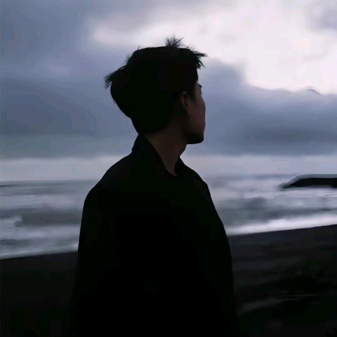 𝑪𝒐𝒐𝒌𝒊𝒆