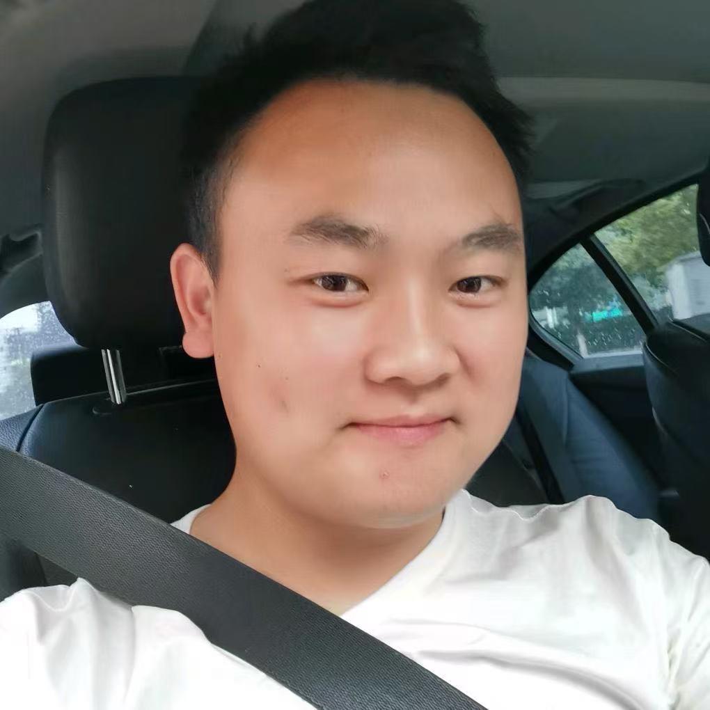 清波小王子