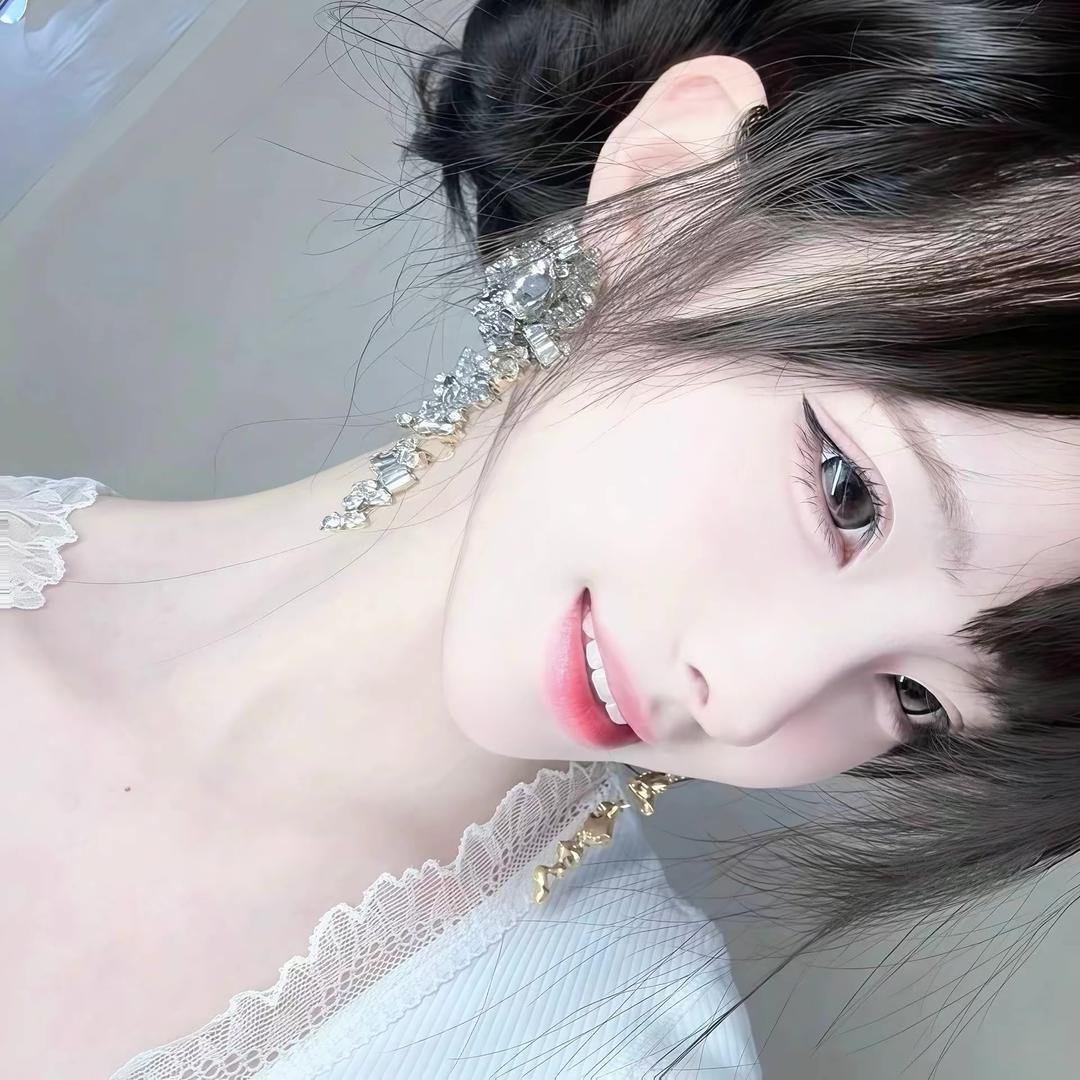 金金