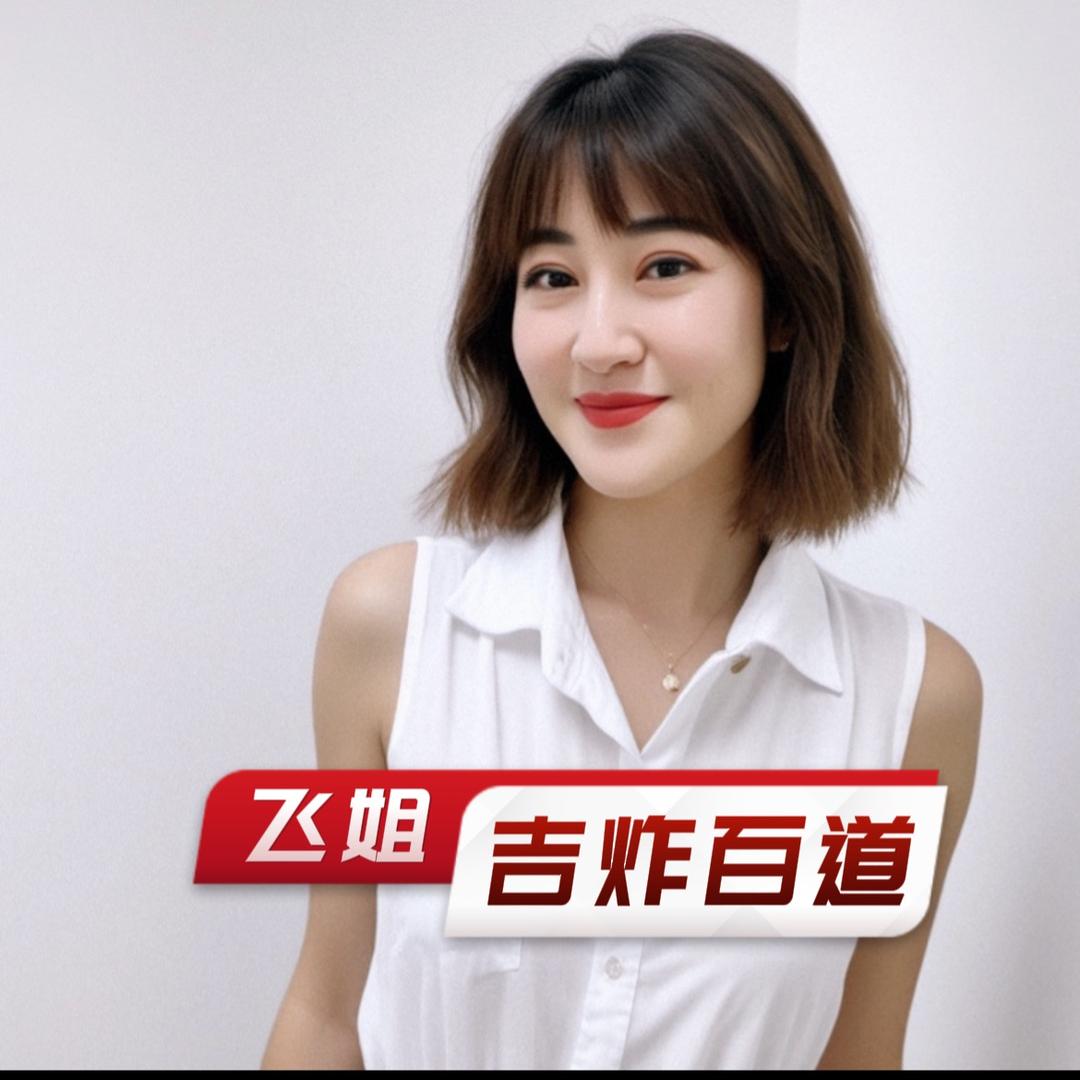 炸百道炸鸡腿开创者