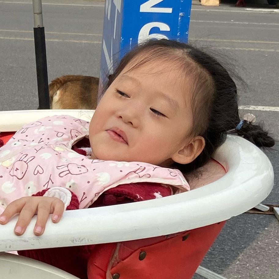 从来就没那正眼瞧过你🙄🙄