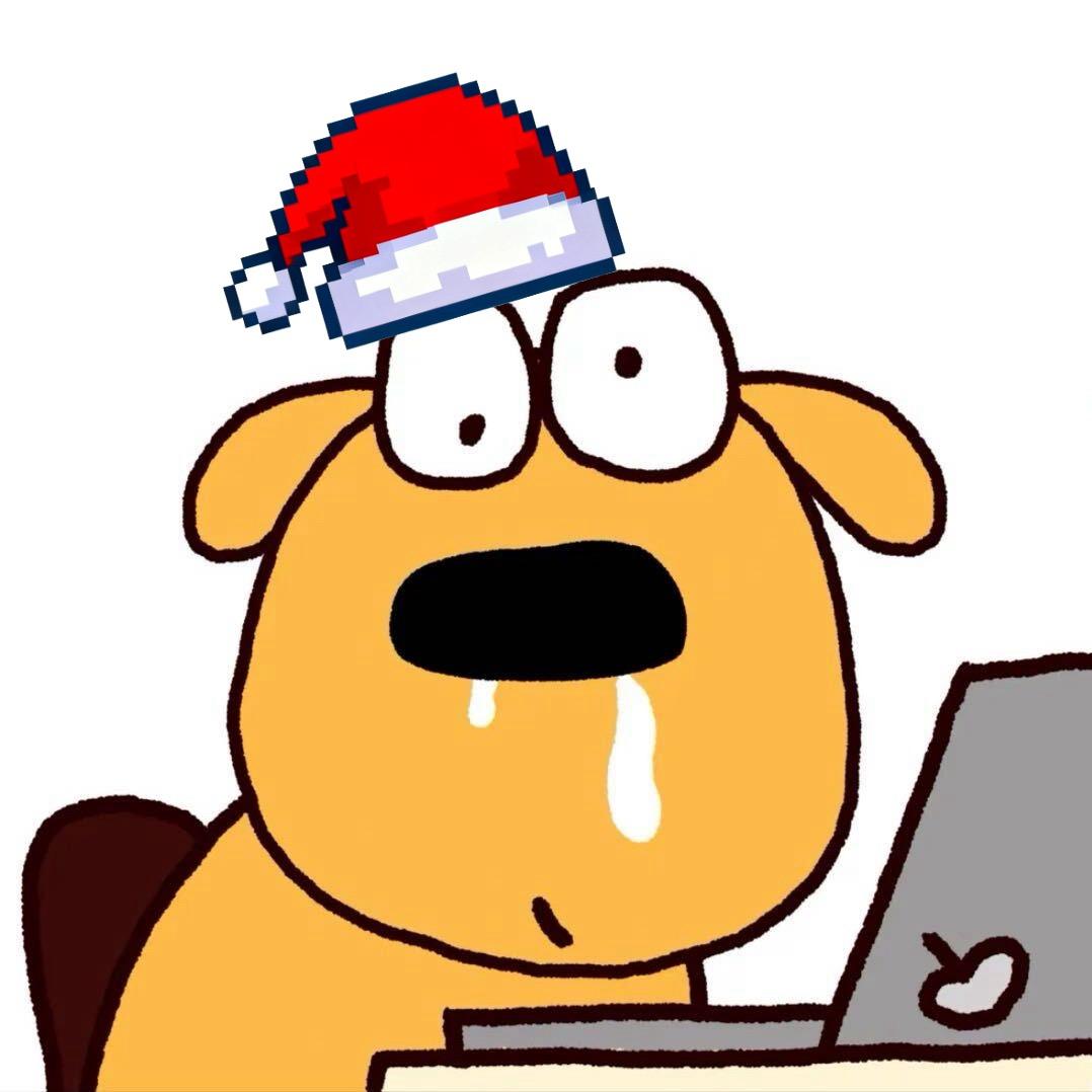 越（无畏契约）