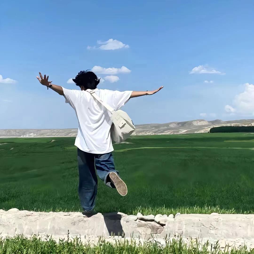 田中鉴