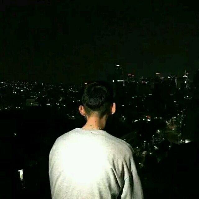 𓄂格局𓆃