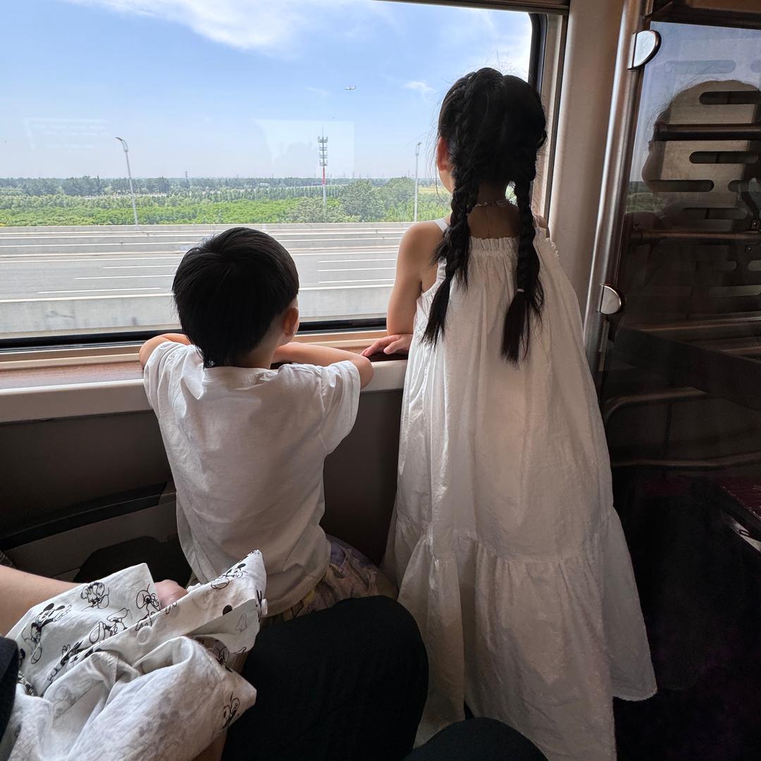赫尔 🤺忒