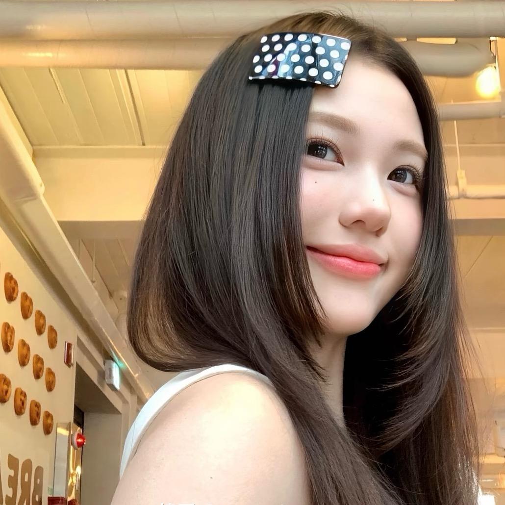 人生易如鸭掌🦆