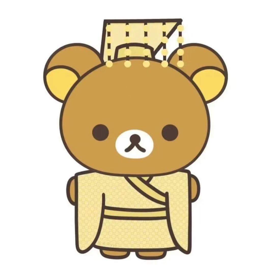 曼彻斯特
