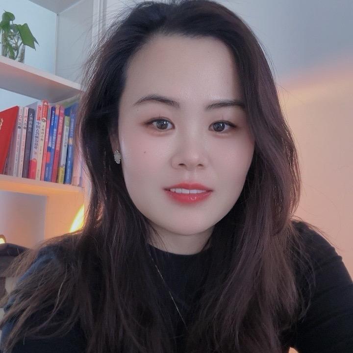 暖心吖