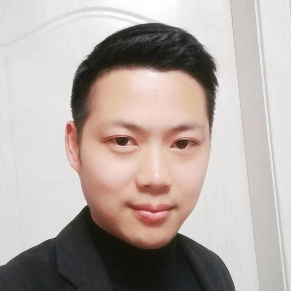 南通大施兄房产