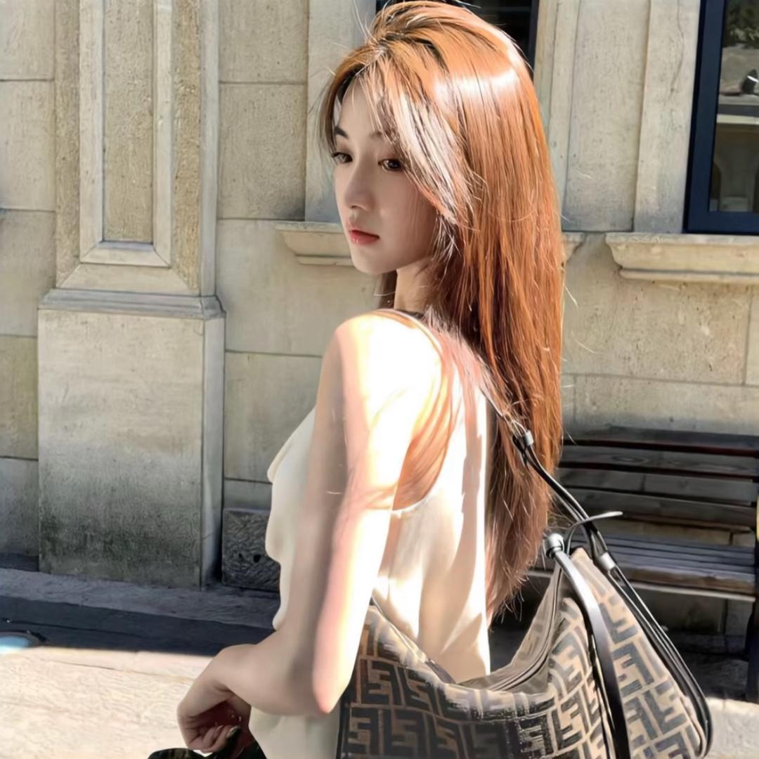7_悦