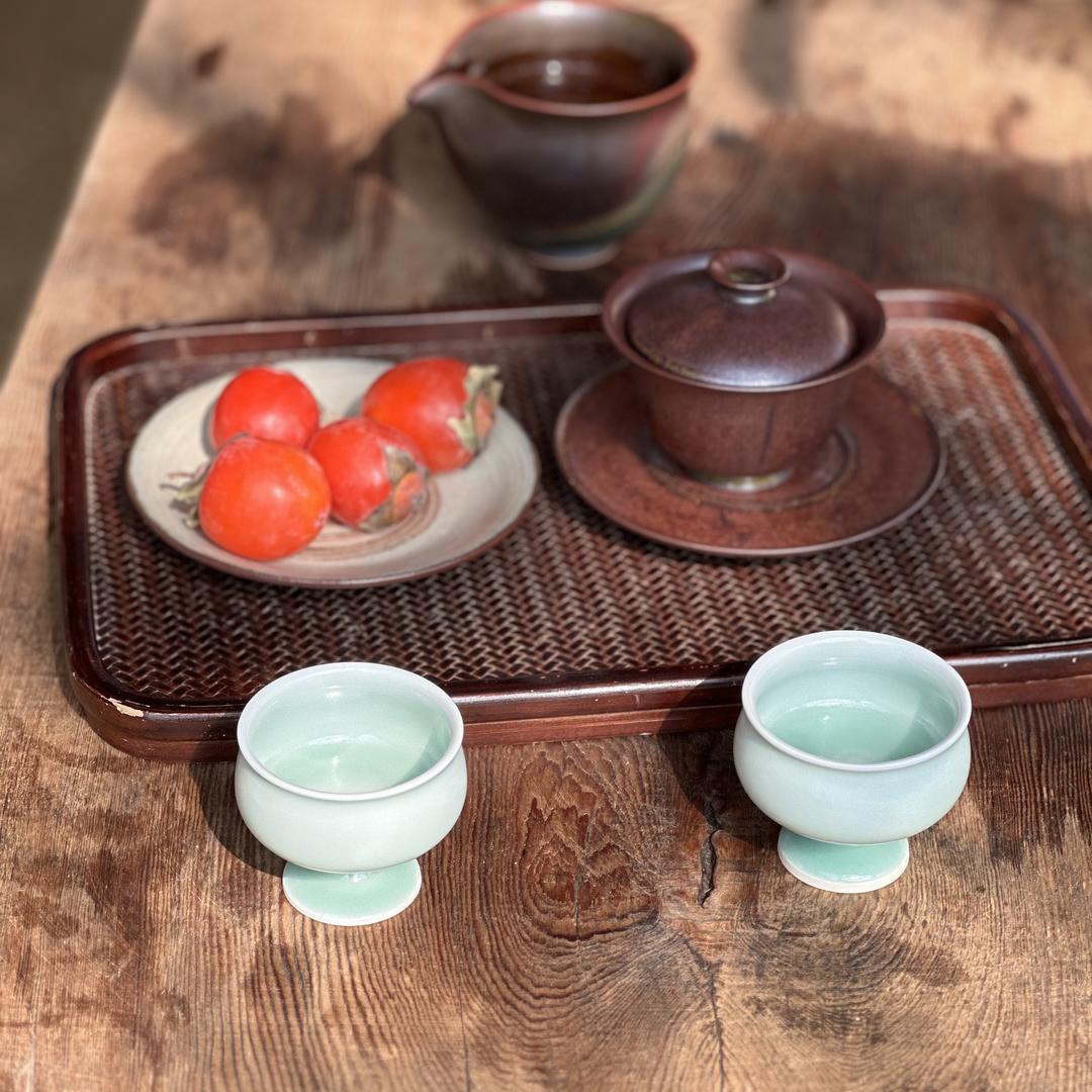 蘭山窑