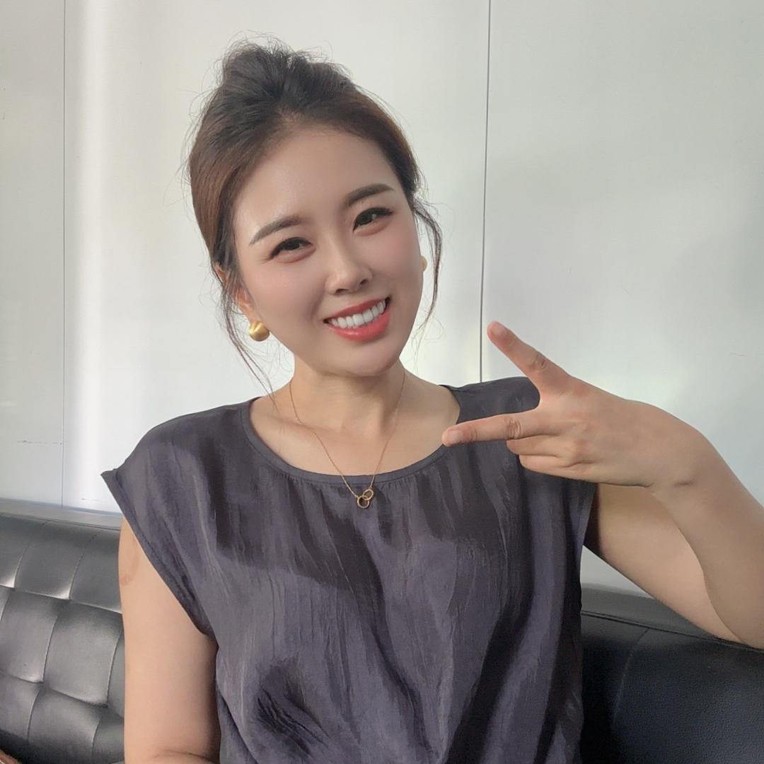 简阳兰妹二手车